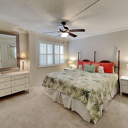 Ferienwohnung Bent Palm 218 Ormond Beach Exterior foto