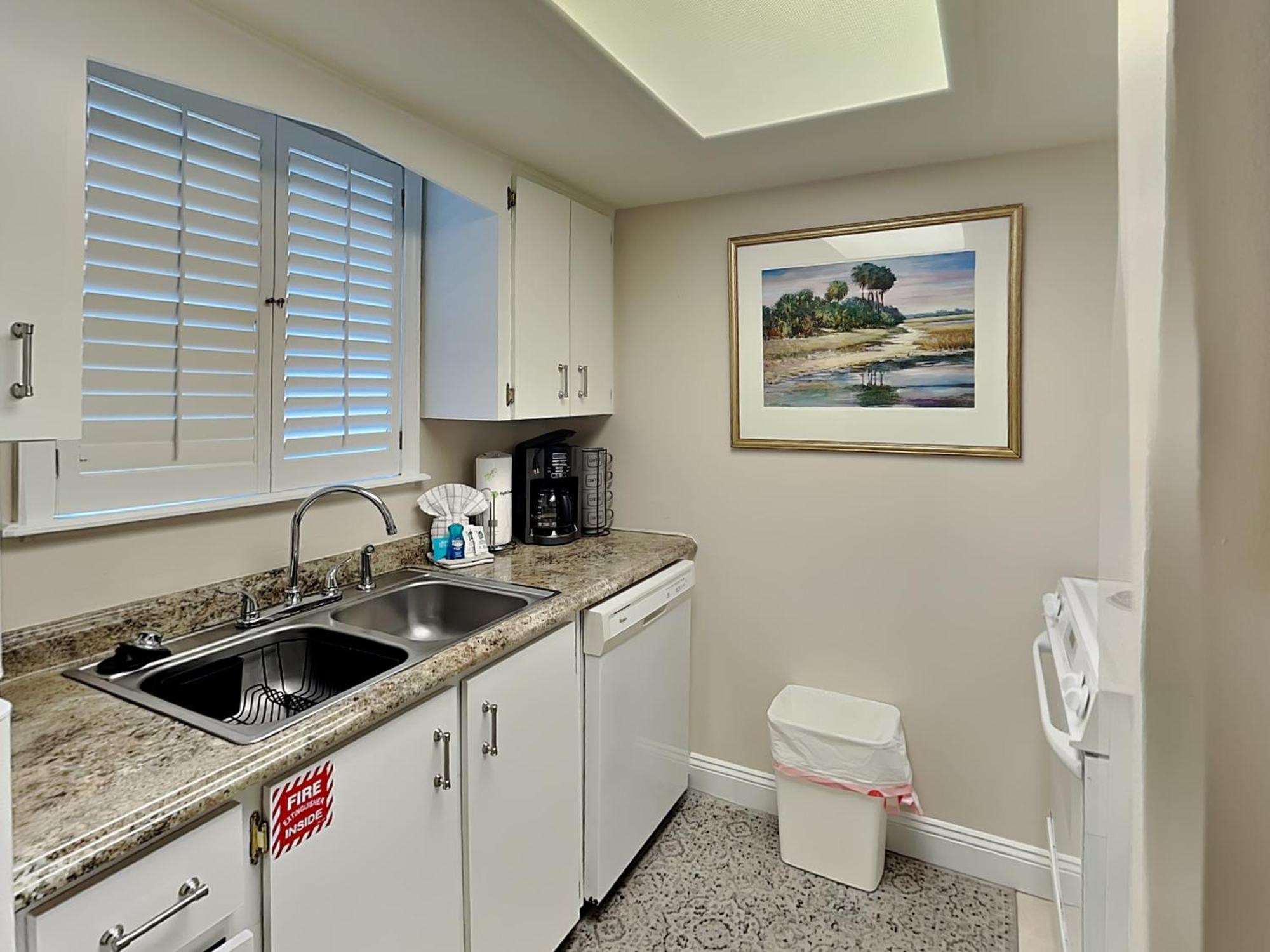 Ferienwohnung Bent Palm 218 Ormond Beach Exterior foto